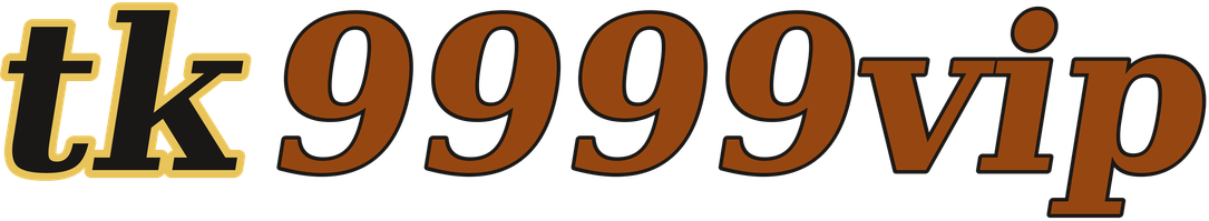 tk9999vip logo