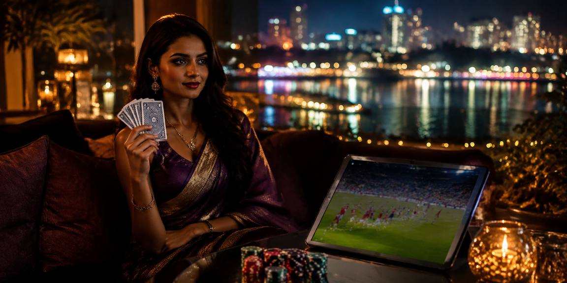 tk9999vip tk9999vip ব্যবহারের শর্তাবলী