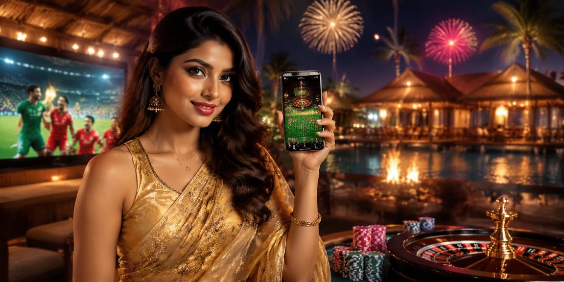 tk9999vip APK ইনস্টল করো তিন ধাপে