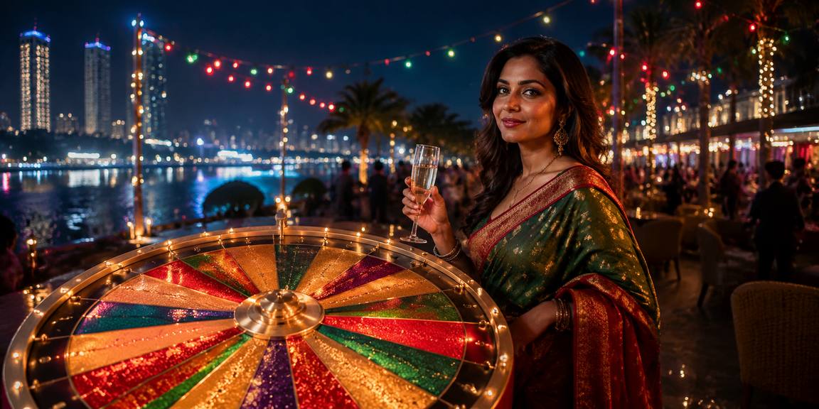 tk9999vip tk9999vip - ট্রাই কার্ড পোকার লাইভ ক্যাসিনো স্লট