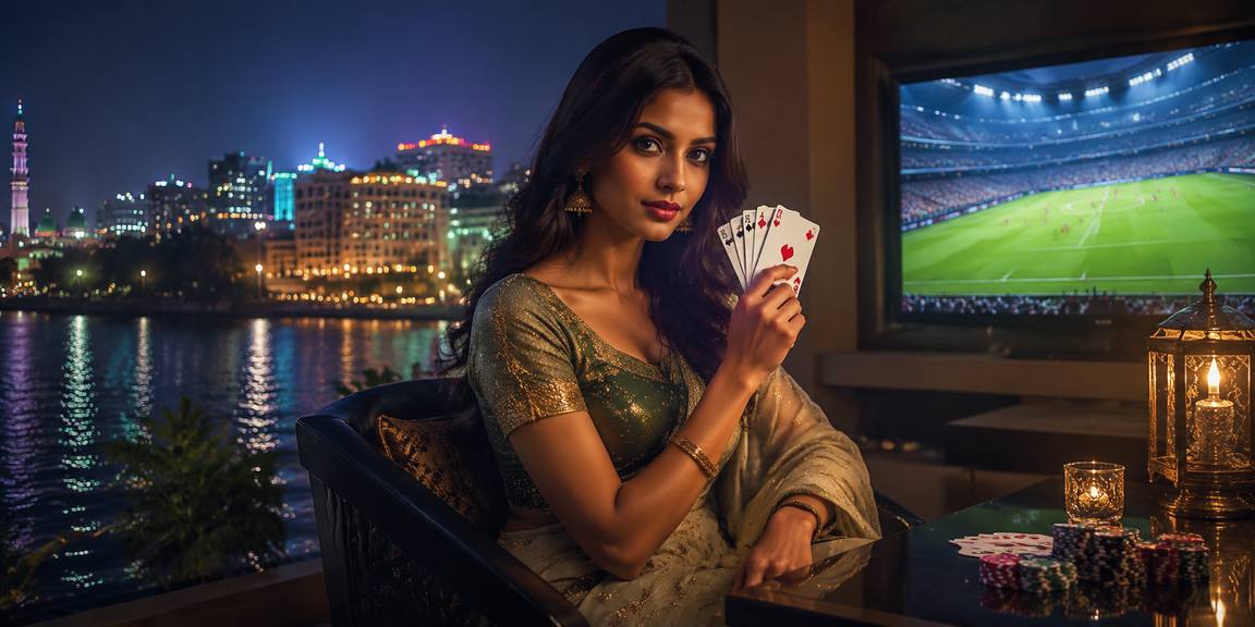 tk9999vip tk9999vip লগইন — মোবাইলে সেকেন্ডে লবি