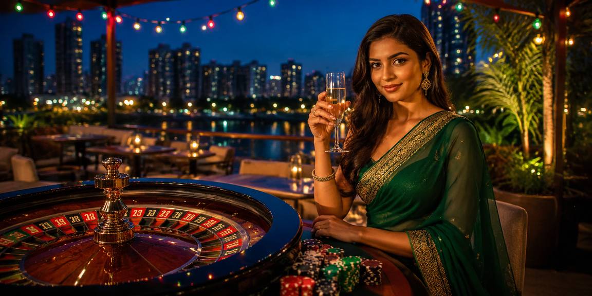 tk9999vip tk9999vip গোপনীয়তা নীতি